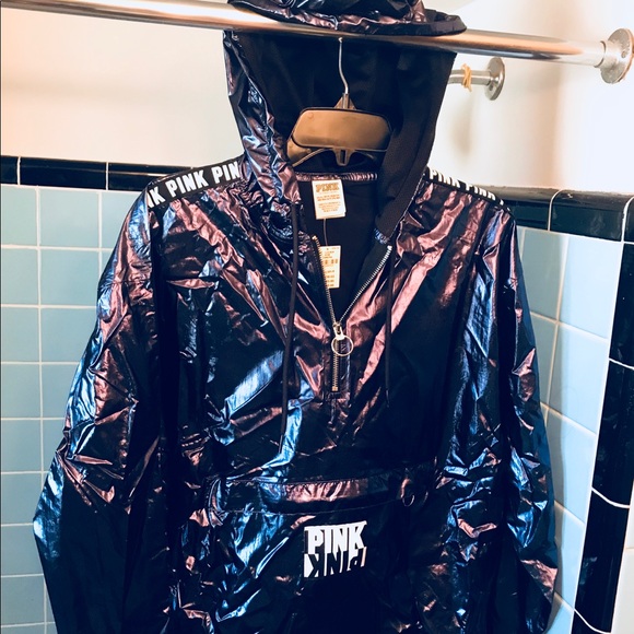 SOLD!! - Picture 2 of 2